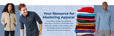 Apparel-Guide-for-Different-Industry-Occasions