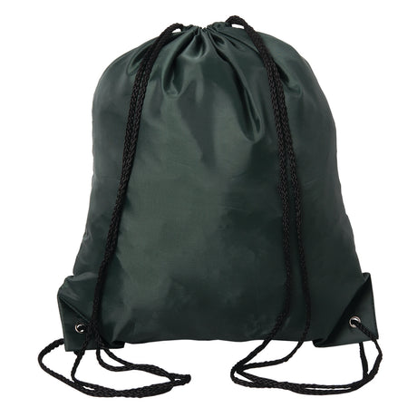 Liberty Bags Value Drawstring Backpack