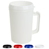 Solera 34 oz Mug