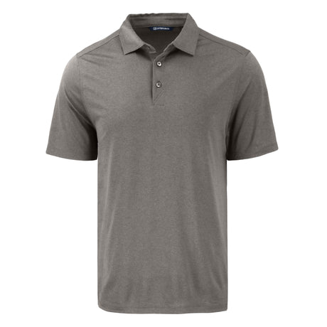 Cutter & Buck Coastline Epic Comfort Eco Recycled Mens Polo