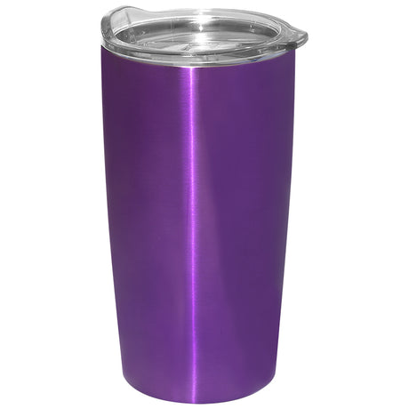 20 Oz. Emperor Vacuum Tumbler