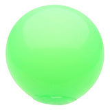 Hyper Light Ball