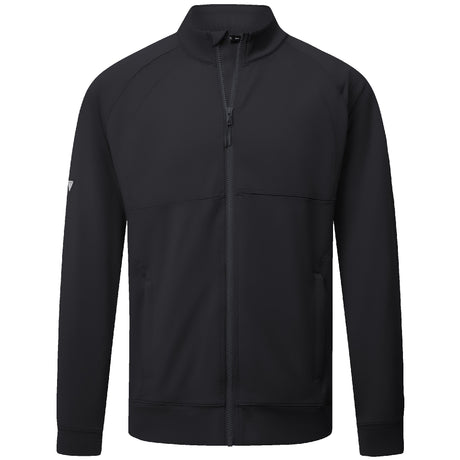 Form Jacket