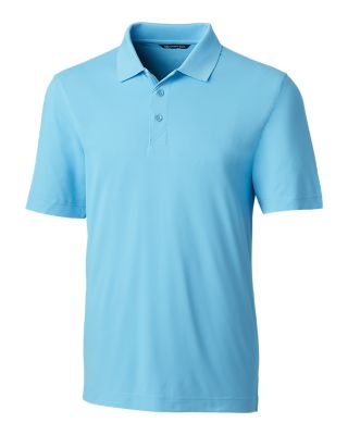 Cutter & Buck Forge Stretch Mens Polo