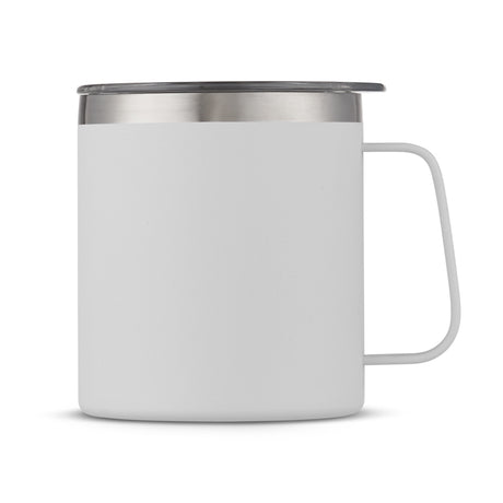 Columbia® 15 Oz. Camp Cup