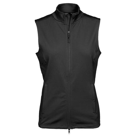 Resort Women's Vest