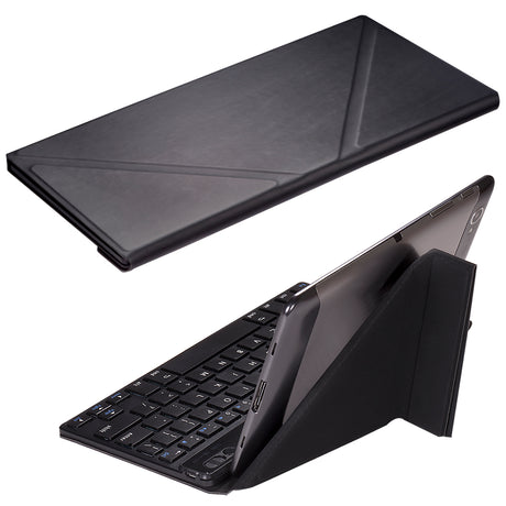 Tuscany™ Wireless Keyboard