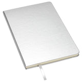 Zenith Hardcover Journal