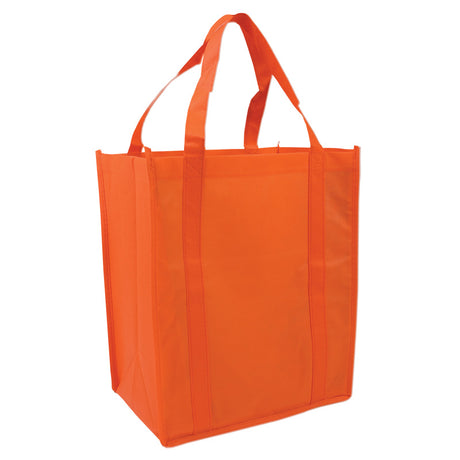 Atlas Non-Woven Grocery Tote