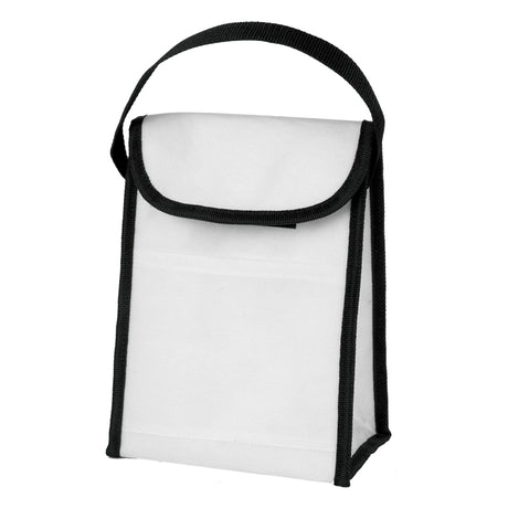 Non-Woven Lunch Bag