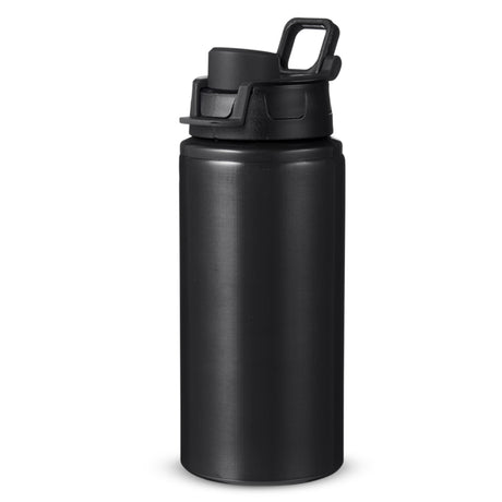 16.9 Oz. Helio Aluminum Bottle