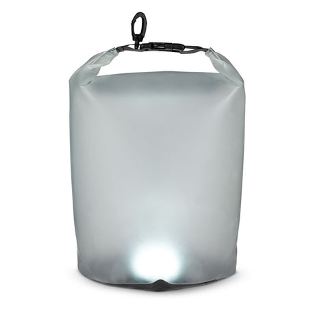 5L COB Water-Resistant Dry-Bag