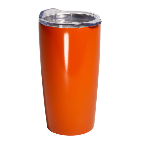 20 Oz. Emperor Vacuum Tumbler