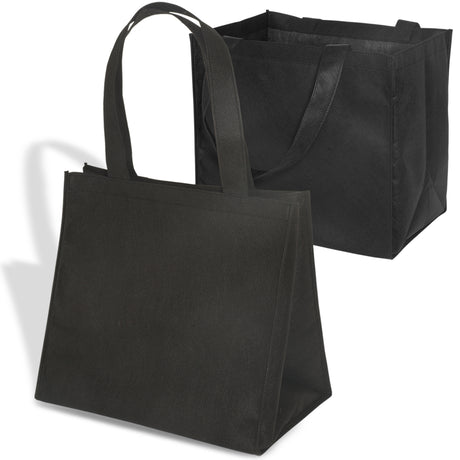 Econo Enviro-Shopper Bag