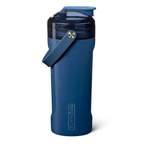 BruMate MultiShaker 26oz