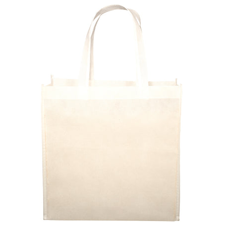 Fabulous Square Tote