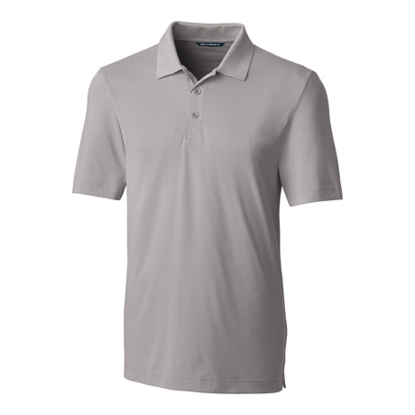 Cutter & Buck Forge Stretch Mens Big & Tall Polo