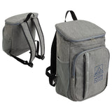 Woodland Cooler Backpack