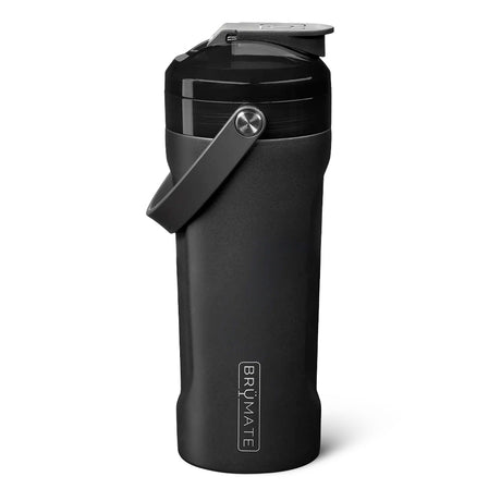 BruMate MultiShaker 26oz