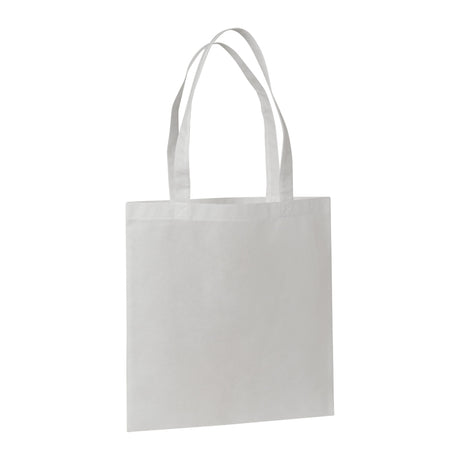 Non-Woven Value Tote Bag