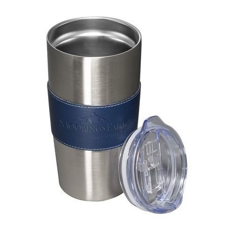 20 Oz. Tuscany™ Vacuum Tumbler