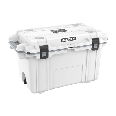 Pelican 70QT Elite Cooler