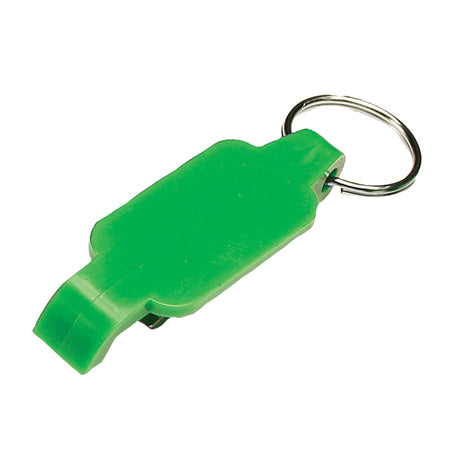 Bottle Opener Key Chain