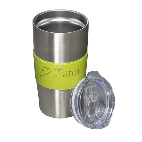 20 Oz. Tuscany™ Vacuum Tumbler