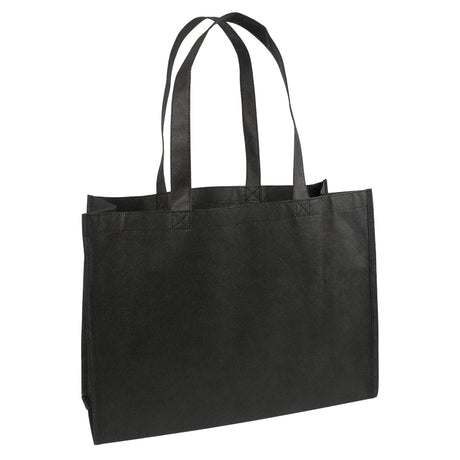 Standard Non-Woven Tote Bag