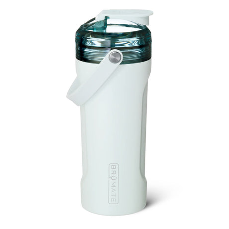 BruMate MultiShaker 26oz