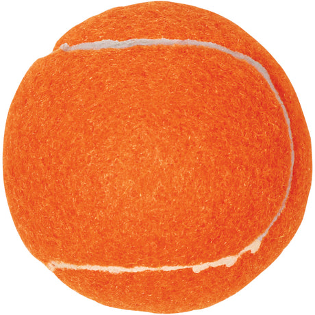 Synthetic Promotional Tennis Ball