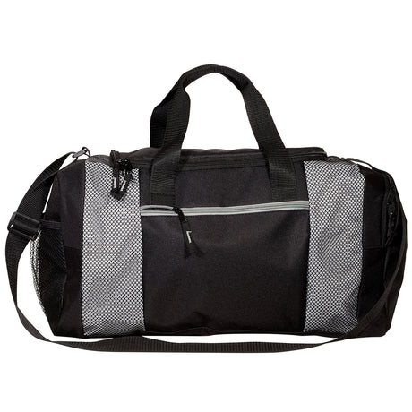 Porter Collection Duffel Bag