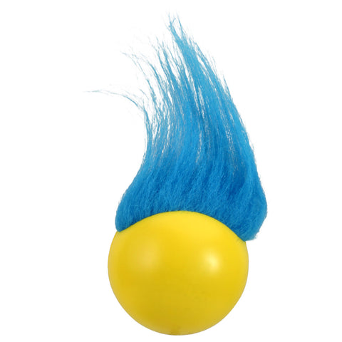 Troll Stress Ball