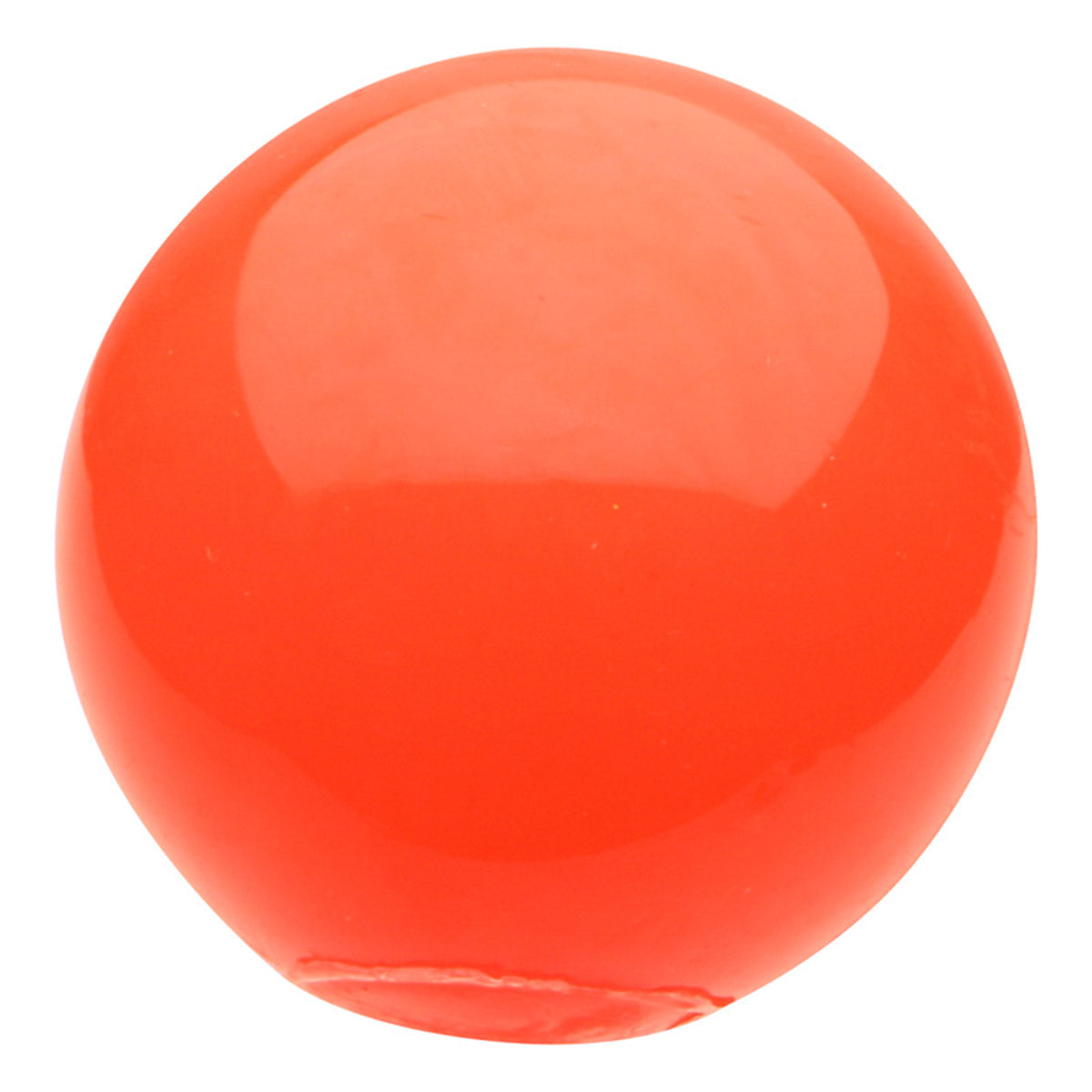 Hyper Light Ball