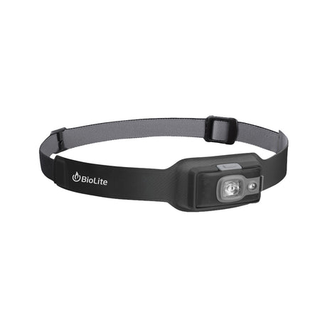 BioLite Headlamp