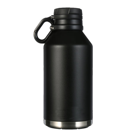 Coleman 64oz Growler - Hydration