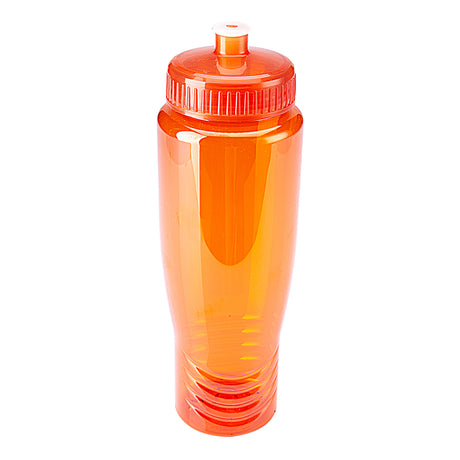 28 Oz. Polyclean Auto Bottle