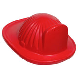 Fire Helmet Stress Reliever