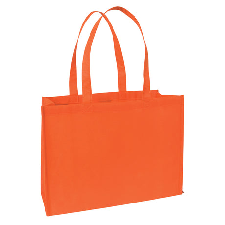 Standard Non-Woven Tote Bag