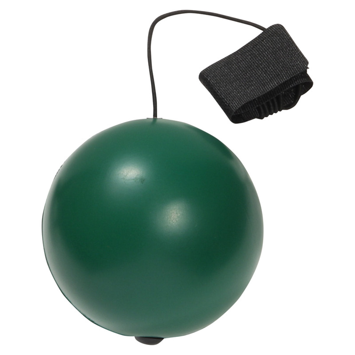 Stress Ball Yo-Yo Bungee