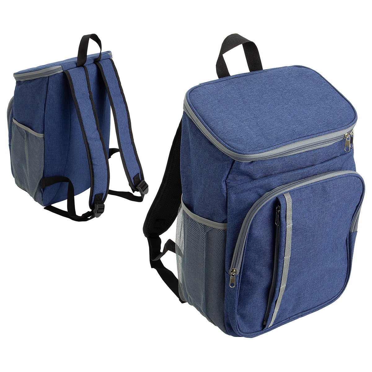 Woodland Cooler Backpack