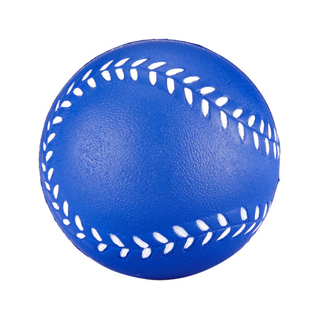 Baseball Stress Ball