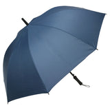 Lockwood Auto Open Golf Umbrella