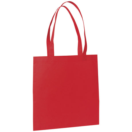 Non-Woven Value Tote Bag