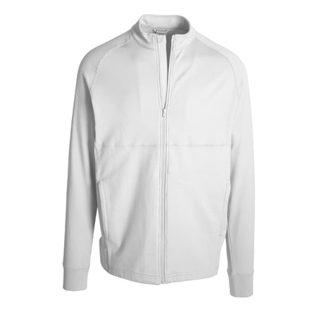 Nitro Full Zip Activewear