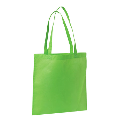 Non-Woven Value Tote Bag