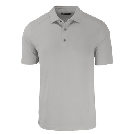 Cutter & Buck Forge Eco Stretch Recycled Mens Polo