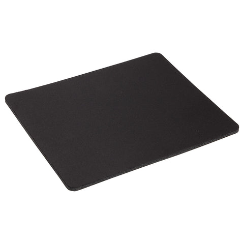 Accent Mouse Pad with Antimicrobial Additive