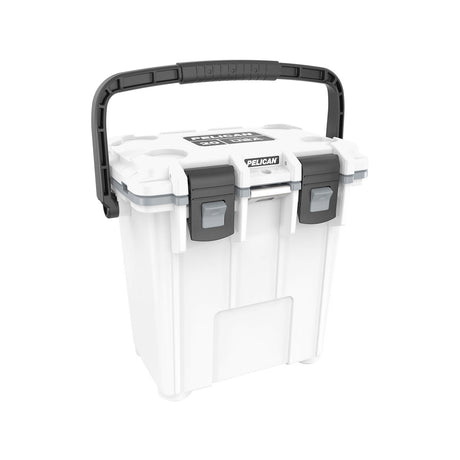 Pelican 20QT Elite Cooler