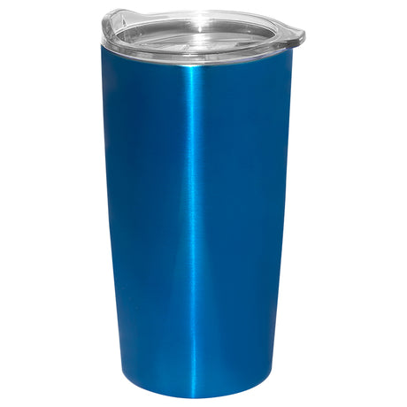 20 Oz. Emperor Vacuum Tumbler